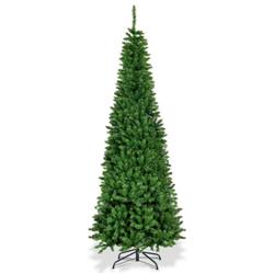CM22075 7.5 ft. National Tree Kingswood Fir Pencil Tree