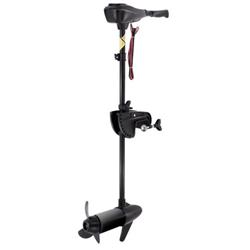 OP2019 55 lbs New Freshwater Transom Mounted Trolling Motor with 36 in. Shaft