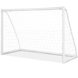 Picture of Total Tactic SP37750 6 x 4 ft. Portable Quick Set-up Kids Soccer Goal