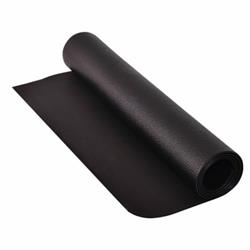 Picture of Total Tactic HW65865 36 x 78 in. Treadmill Fitness Equipment Mat