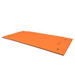 OP3838 3-Layer Water Floating Pad for Recreation Relaxing