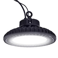 EP23016 150W LED Highbay Light Mining Lamp - 5000K Industrial
