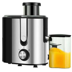 Picture of Total Tactic EP24399 Centrifugal Juicer Machine Juicer Extractor Dual Speed