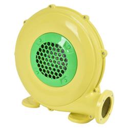 Picture of Total Tactic EP24682 480W 0.6 HP Air Blower Pump Fan for Inflatable Bounce House