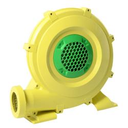 Picture of Total Tactic EP24684 950W 1.25 HP Air Blower Pump Fan for Inflatable Bounce House