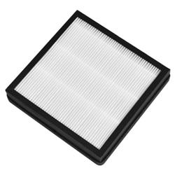 Picture of Total Tactic EP24771-A Air Purifier Replacement Filter True HEPA Filter