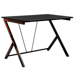 HW66080 Home Office Modern Ergonomic Computer Desk