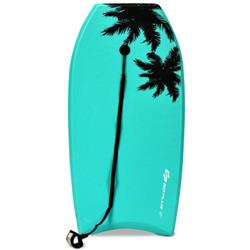Picture of Total Tactic OP3856-S 41 in. Lightweight Super Surfing Bodyboard - Small