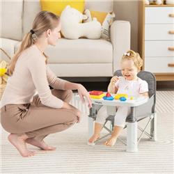 Online Shopping for Housewares, Baby Gear, Health & more