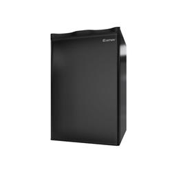 Picture of Costway EP22680BK 3.2 cu ft. Mini Dorm Compact Refrigerator&#44; Black