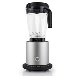 Picture of Total Tactic EP24952US 1500W Smoothie Maker High Power Blender with 10 Speeds