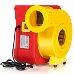 Picture of Total Tactic ES10050US 1655W Air Blower for Inflatable Bounce House