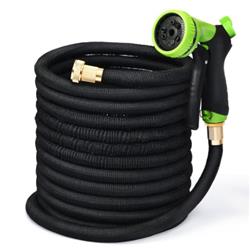Picture of Total Tactic GT3596-75 75 ft. Expanding Garden Hose Flexible Water Hose