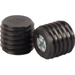 WBCT 0.5 0.5 oz Cuetec Weight Bolt