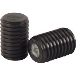 WBCT 1.0 1 oz Cuetec Weight Bolt