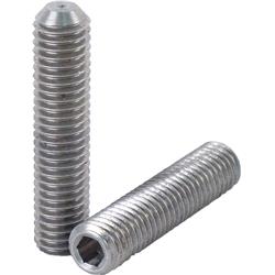 WBJOS 1.0 1 oz Joss Weight Bolt