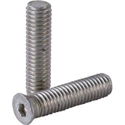 WBLUC 0.5 0.5 oz Lucasi Weight Bolt -  Billiards Accessories, WBLUC     0.5