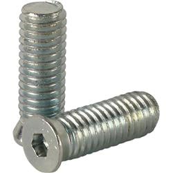 WBLUC 1.0 1 oz Lucasi Weight Bolt -  Billiards Accessories, WBLUC     1.0