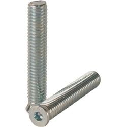 WBLUC 2.0 2 oz Lucasi Weight Bolt -  Billiards Accessories, WBLUC     2.0