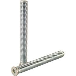 WBLUC 3.0 3 oz Lucasi Weight Bolt
