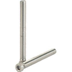 WBMEZZ 0.5 0.5 oz Mezz Weight Bolt