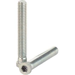 WBMEZZ 1.0 1 oz Mezz Weight Bolt