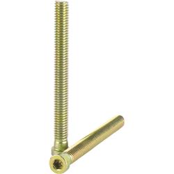 WBMEZZ 1.5 1.5 oz Mezz Weight Bolt