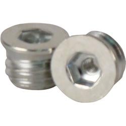 WBOL 0.5 0.5 oz Outlaw Weight Bolt