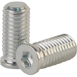 WBOL 1.5 1.5 oz Outlaw Weight Bolt