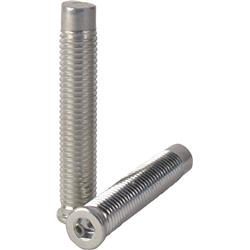 WBOL 3.0 3 oz Outlaw Weight Bolt