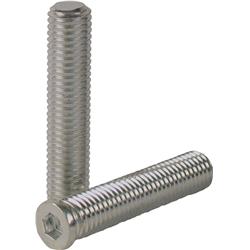 WBOL 3.5 3.5 oz Outlaw Weight Bolt