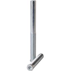 WBOL 6.5 6.5 oz Outlaw Weight Bolt
