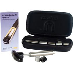 WBP3KIT Predator Weight Bolt Kit