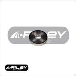 WBRIL 0.5 0.5 oz Riley Weight Rin