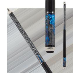 International ACT157 21 21 oz Action ACT157 Pool Cue