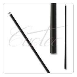 International CTCF1 CT-SCO Cenergy Pool Cue Shaft - 20 mm Collar