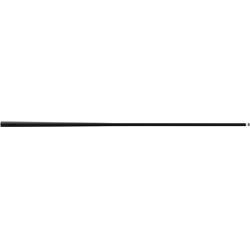 International CTCF1 UNI Cuetec CTCF Cenergy Pool Cue Shaft