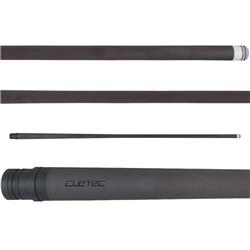 International CTCF2 RAD Cenergy Radial Shaft Pool Cue