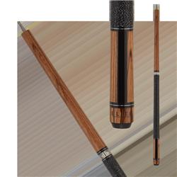 International ELBJZW 19 19 oz Elite Break Jump Cue