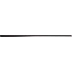 International JPCF8 UNI 11.8 mm Rogue Carbon Fiber Shaft