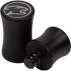 Picture of Cuestix International JPPRER Predator Radial Joint Protector Cue Set