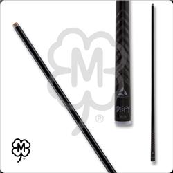 MCDCF 18-12.0 McDermott Defy Carbon Fiber Pool Cue Shaft