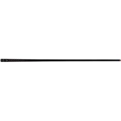 International MCDCF UNI-12.5 12.5 mm McDermott Defy Carbon Fiber Universal Collar