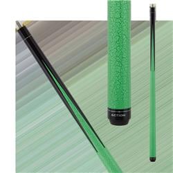 International ACTBKH06 13 mm Action Break Pool Cue