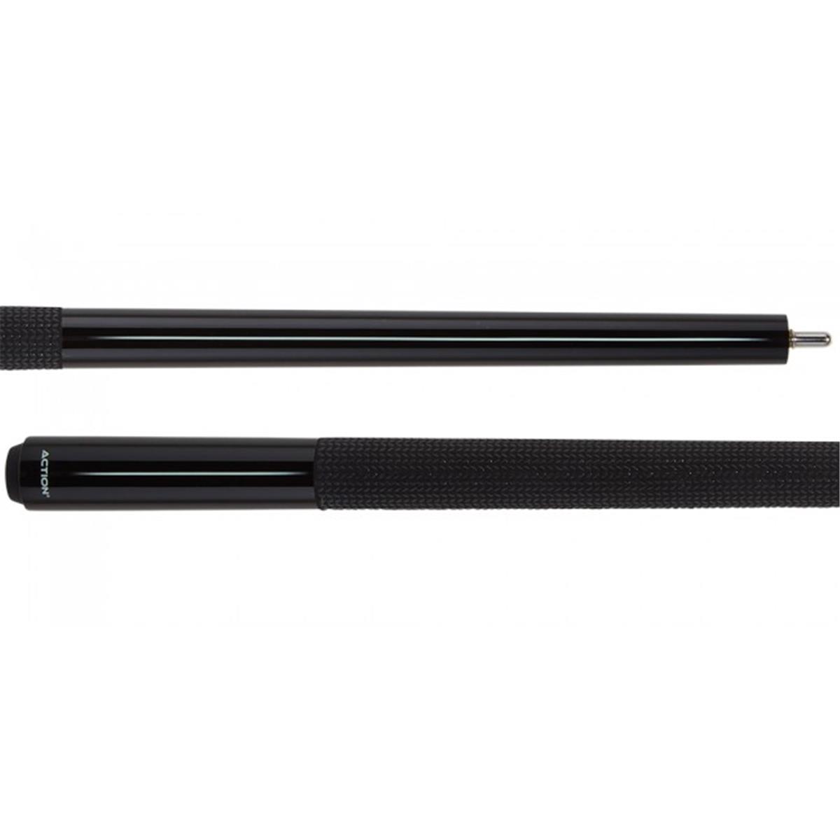 International ABK06 25 oz Action White Sport Break Cue