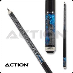 International ACT157 18 18 oz Action ACT157 Pool Cue