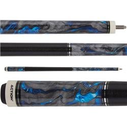 International ACT158 20 20 oz Action ACT158 Pool Cue