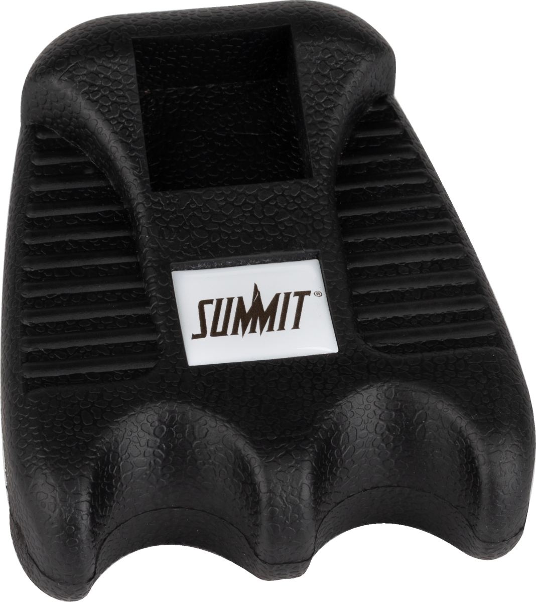 International QHSH2 Summit Cue Holder - 2 Cues