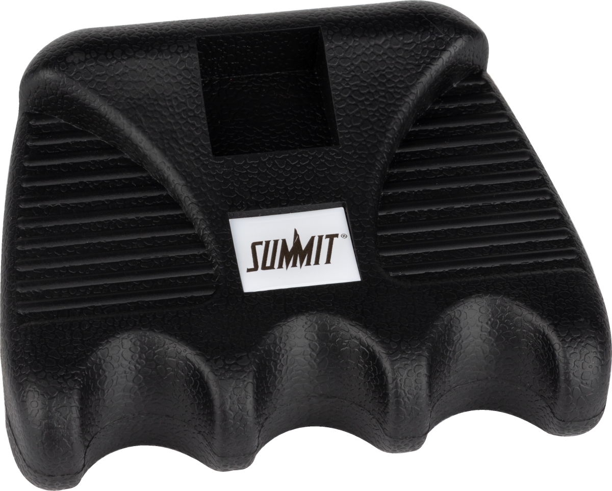 International QHSH3 Summit Cue Holder - 3 Cues