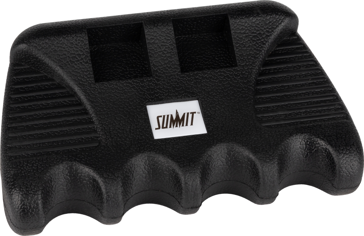 International QHSH4 Summit Cue Holder - 4 Cues